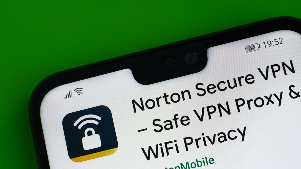 Norton vs Avast: Which One Among Two Popular Antiviruses to Choose